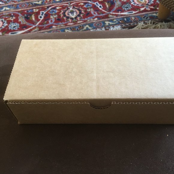 Razor Kit - Picture 8 of 8